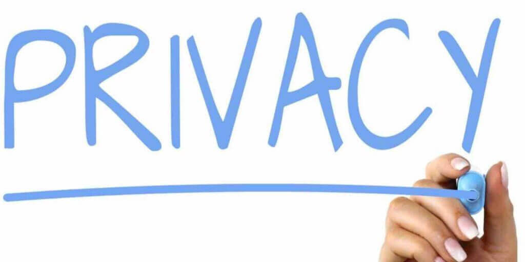 privacy-a-scuola-unidformazione.jpg