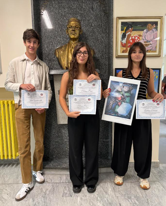 premiazione.png